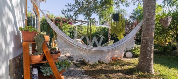 Casa de 5 dormitorios en Setubal, Portugal No. 117289 24