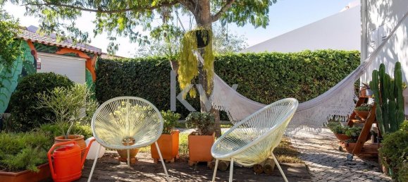 Casa de 5 dormitorios en Setubal, Portugal No. 117289 46