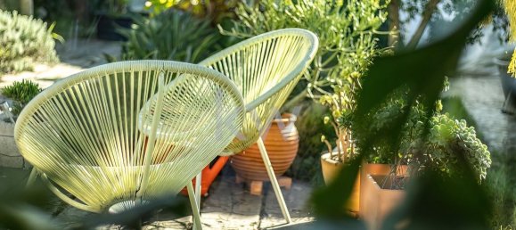 Casa de 5 dormitorios en Setubal, Portugal No. 117289 3