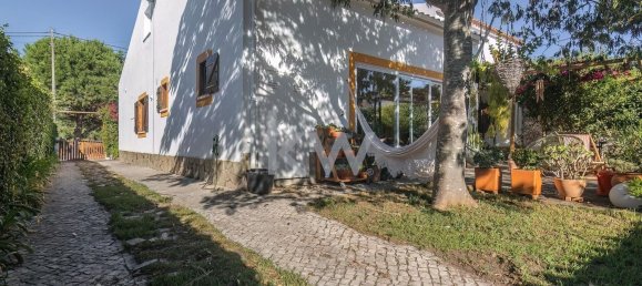 Casa de 5 dormitorios en Setubal, Portugal No. 117289 25