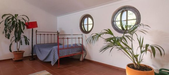 Casa de 5 dormitorios en Setubal, Portugal No. 117289 32