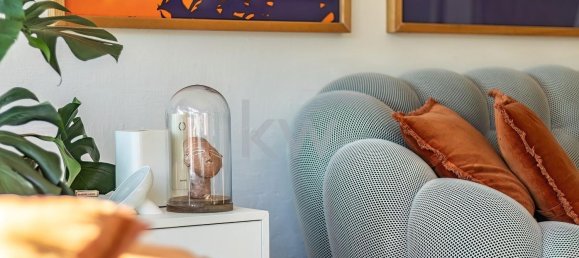 Casa de 5 dormitorios en Setubal, Portugal No. 117289 4