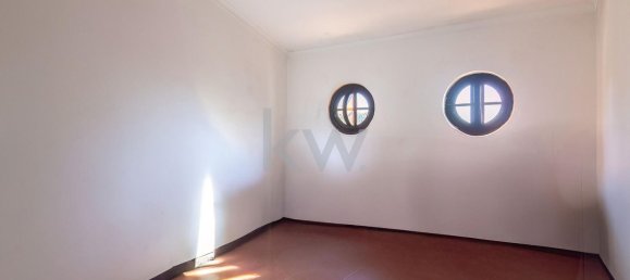 Casa de 5 dormitorios en Setubal, Portugal No. 117289 33