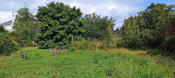 Grundstück in Saint-Aignan, France 2163m², Nr. 254133 4