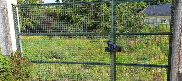 Grundstück in Saint-Aignan, France 2163m², Nr. 254133 10