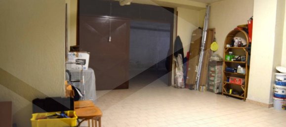 4-Zimmer Haus in Melito di Napoli, Italy, Nr. 18499 41