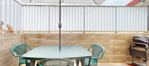 4-Zimmer Haus in Melito di Napoli, Italy, Nr. 18499 5