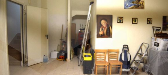 4-Zimmer Haus in Melito di Napoli, Italy, Nr. 18499 39