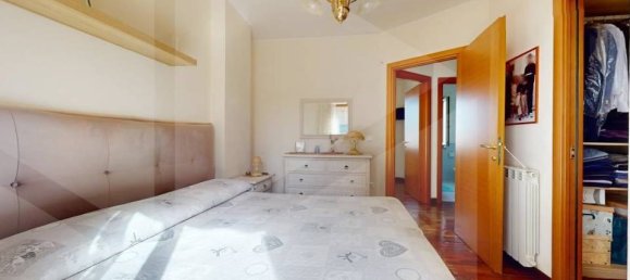 4-Zimmer Haus in Melito di Napoli, Italy, Nr. 18499 19