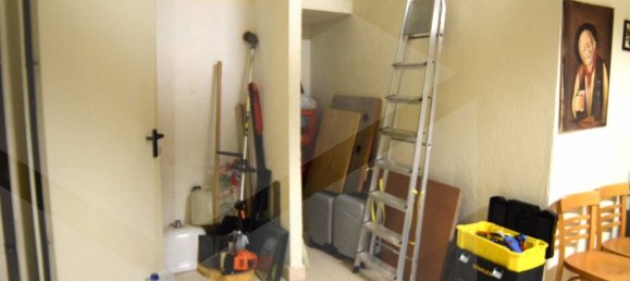 4-Zimmer Haus in Melito di Napoli, Italy, Nr. 18499 40