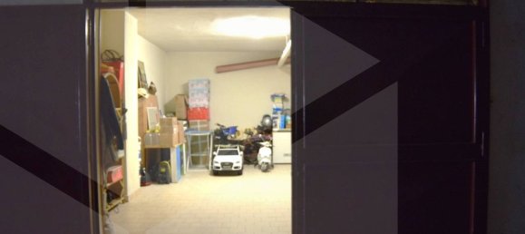 4-Zimmer Haus in Melito di Napoli, Italy, Nr. 18499 45