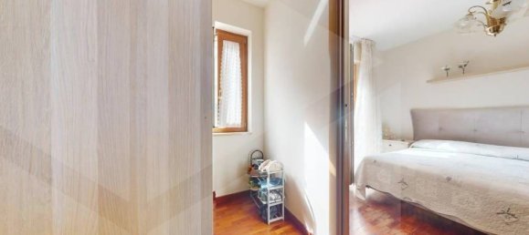 4-Zimmer Haus in Melito di Napoli, Italy, Nr. 18499 20