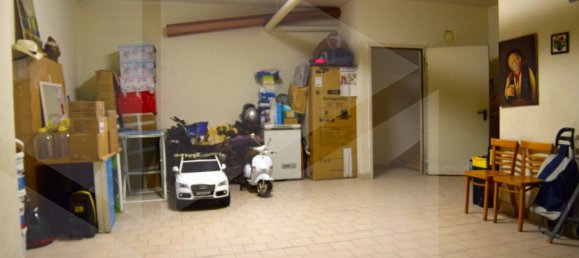 4-Zimmer Haus in Melito di Napoli, Italy, Nr. 18499 38