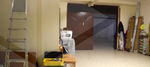 4-Zimmer Haus in Melito di Napoli, Italy, Nr. 18499 42