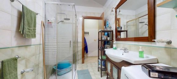 4-Zimmer Haus in Melito di Napoli, Italy, Nr. 18499 13