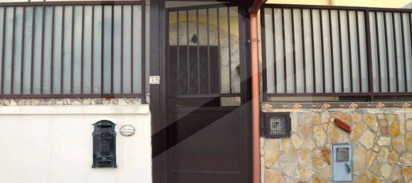 4-Zimmer Haus in Melito di Napoli, Italy, Nr. 18499 33