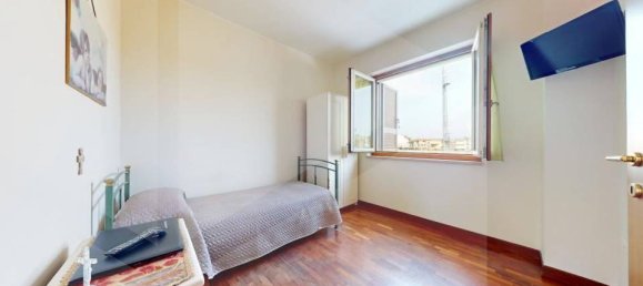 4-Zimmer Haus in Melito di Napoli, Italy, Nr. 18499 21