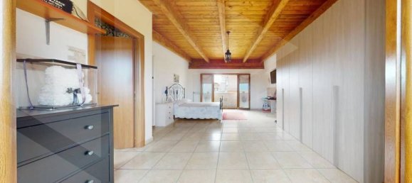 4-Zimmer Haus in Melito di Napoli, Italy, Nr. 18499 27