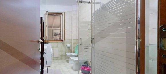 4-Zimmer Haus in Melito di Napoli, Italy, Nr. 18499 12