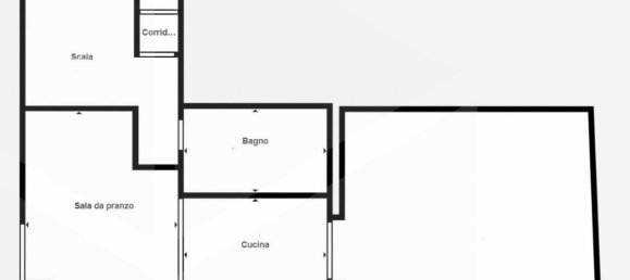 4-Zimmer Haus in Melito di Napoli, Italy, Nr. 18499 46