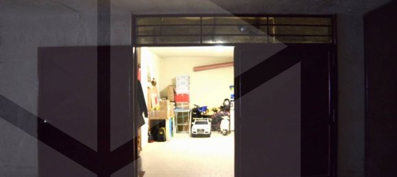 4-Zimmer Haus in Melito di Napoli, Italy, Nr. 18499 43