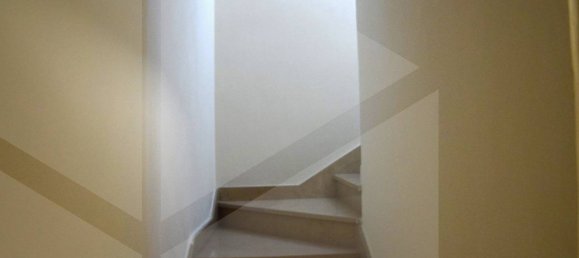 4-Zimmer Haus in Melito di Napoli, Italy, Nr. 18499 36