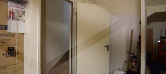 4-Zimmer Haus in Melito di Napoli, Italy, Nr. 18499 37