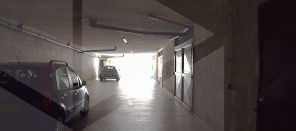 4-Zimmer Haus in Melito di Napoli, Italy, Nr. 18499 44