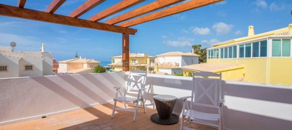 4 bedrooms House in Guia, Portugal No. 107510 26