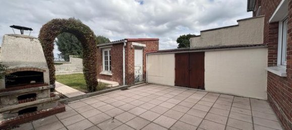 3 bedrooms House in Essars, France No. 309600 3