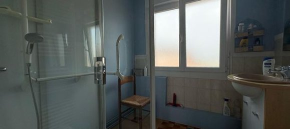 3 bedrooms House in Essars, France No. 309600 7