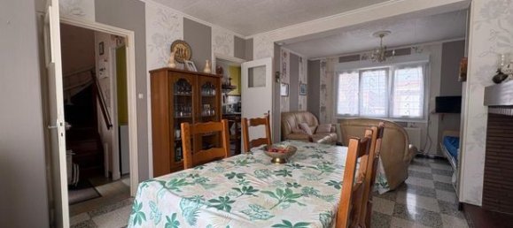 3 bedrooms House in Essars, France No. 309600 5