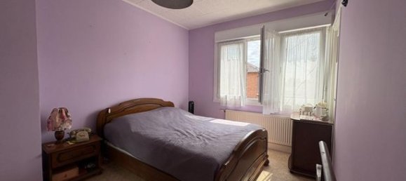 3 bedrooms House in Essars, France No. 309600 8