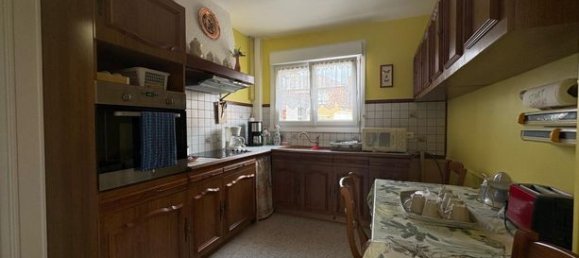 3 bedrooms House in Essars, France No. 309600 6