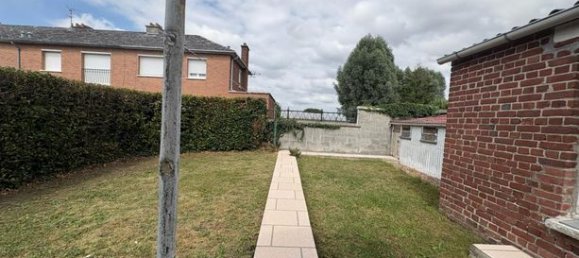 3 bedrooms House in Essars, France No. 309600 4