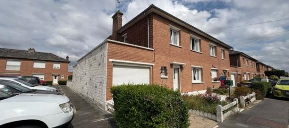 3 bedrooms House in Essars, France No. 309600 2