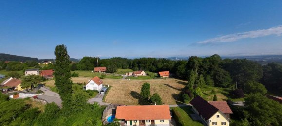 Terreno en Strass in Steiermark, Austria No. 133469 2