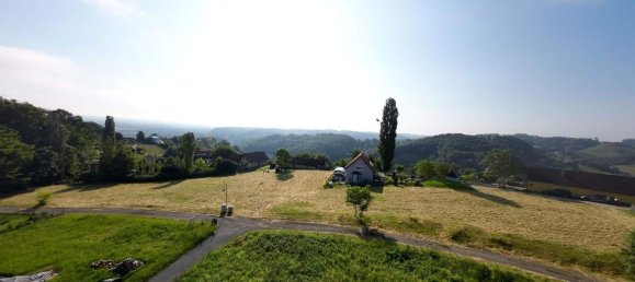 Terreno en Strass in Steiermark, Austria No. 133469 3