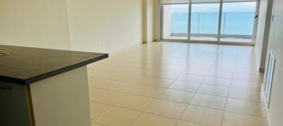 1 Schlafzimmer Wohnung in Panama City, Panama, Nr. 43 2