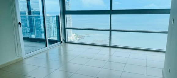 1 Schlafzimmer Wohnung in Panama City, Panama, Nr. 43 13