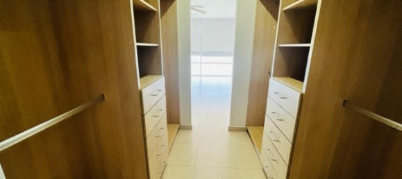 1 Schlafzimmer Wohnung in Panama City, Panama, Nr. 43 14