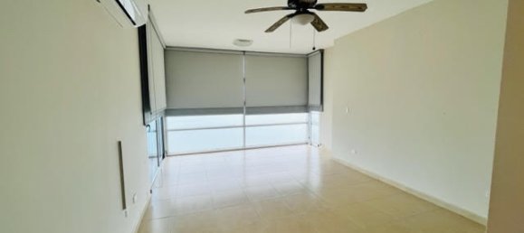 1 Schlafzimmer Wohnung in Panama City, Panama, Nr. 43 9