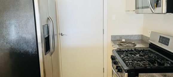 1 Schlafzimmer Wohnung in Panama City, Panama, Nr. 43 12