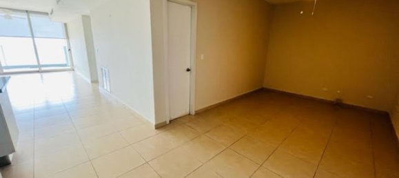 1 Schlafzimmer Wohnung in Panama City, Panama, Nr. 43 3