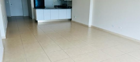 1 Schlafzimmer Wohnung in Panama City, Panama, Nr. 43 11