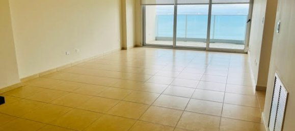 1 Schlafzimmer Wohnung in Panama City, Panama, Nr. 43 10