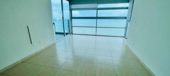 1 Schlafzimmer Wohnung in Panama City, Panama, Nr. 43 7