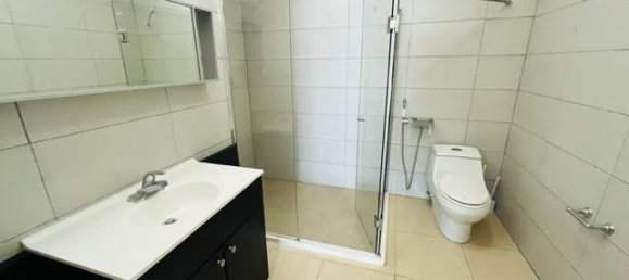 1 Schlafzimmer Wohnung in Panama City, Panama, Nr. 43 8