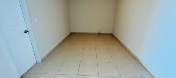 1 Schlafzimmer Wohnung in Panama City, Panama, Nr. 43 6