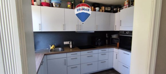 4-Zimmer Stadthaus in Stormarn, Germany, Nr. 284477 8